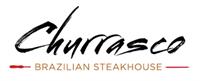 Churrasco Brazilian Steakhouse