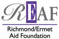 Richmond/Ermet Aid Foundation