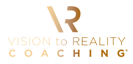 Vision to Reality Coaching®