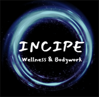 Incipe Wellness & Bodywork