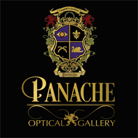 Panache Optical Gallery