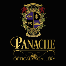 Panache Optical Gallery