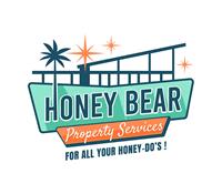 Honey Bear Property Services, LLC