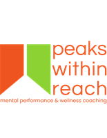 Peaks Within Reach