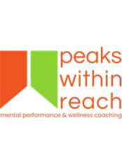 Peaks Within Reach