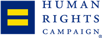 Human Rights Campaign (HRC) Palm Springs