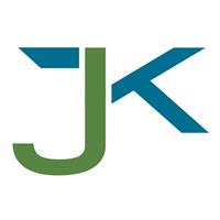 JKharfen Architect, Inc.