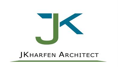 JKharfen Architect, Inc.