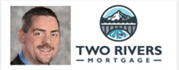 Two Rivers Mortgage