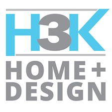 H3K Home + Design