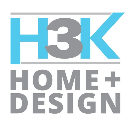 Gallery Image H3K-handd-square-900.jpg