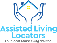 Assisted Living Locators Greater Palm Springs