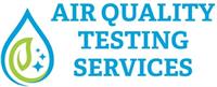 Air Quality Testing Services