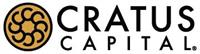 Cratus Capital LLC