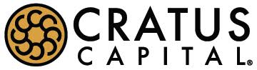 Cratus Capital LLC