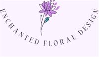 Enchanted Floral Design, Inc.