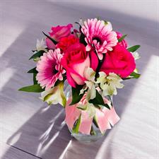 Enchanted Floral Design, Inc.