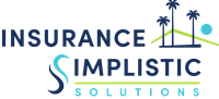 Insurance Simplistic Solutions