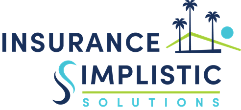 Insurance Simplistic Solutions