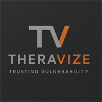 TheraVize