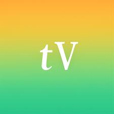 TheraVize