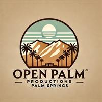 Open Palm Productions LLC