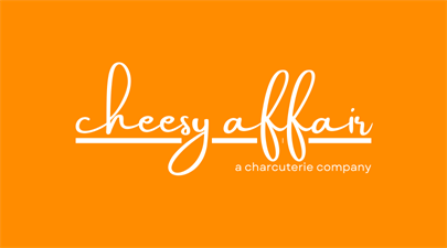 cheesy affair