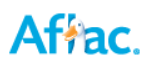 AFLAC - Robi Railey