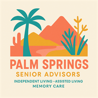 Palm Springs Senior Advisors, LLC