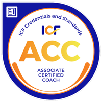Jerry Kajpust Coaching & Consulting
