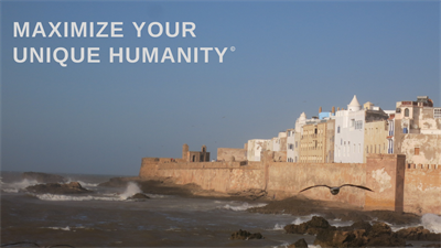 Jerry Kajpust Coaching & Consulting Jerry Kajpust Coaching & Consulting