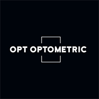 OPT Optometric