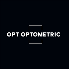 OPT Optometric