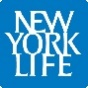 New York Life Securities