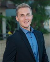 David Weis, Realtor® - Compass