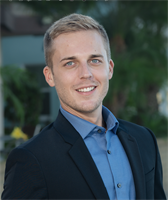 David Weis, Realtor® - Compass