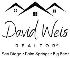 David Weis, Realtor® - Compass David Weis, Realtor® - Compass