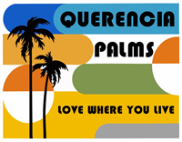 David Weis, Realtor® - Compass - La Jolla