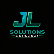 JL Solutions & Strategy, LLC JL Solutions & Strategy, LLC