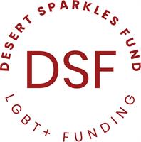 Desert Sparkles Fund