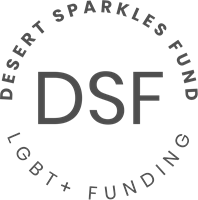 Desert Sparkles Fund