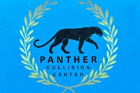 Panther Collision Center LLC