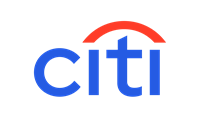 Citi Mortgage - Andrew Ranacis