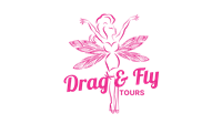 Drag & Fly Tours