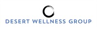 Desert Wellness Non Medical Group LLC