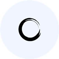 Desert Wellness Non Medical Group LLC