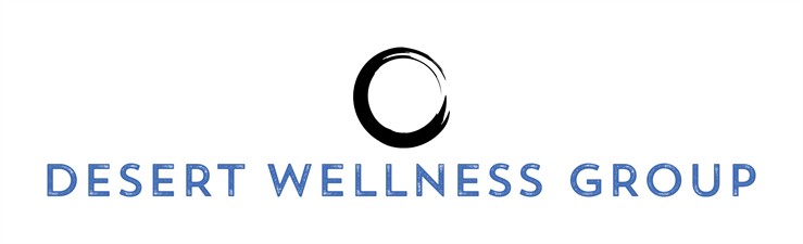 Desert Wellness Non Medical Group LLC