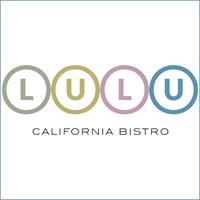 LULU California Bistro