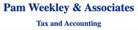 Pam Weekley & Associates