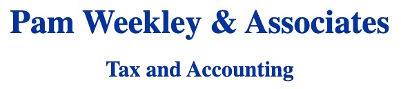 Pam Weekley & Associates